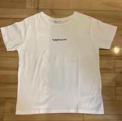＊Tシャツ　Mサイズ　美品＊のサムネイル
