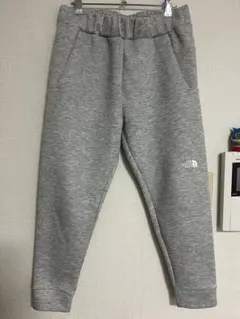 た*ん様 ノースフェイス　テックエアー　スウェットパンツ