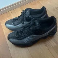 Kiko×ASICS NOVALIS GEL-TEREMOA 27.5