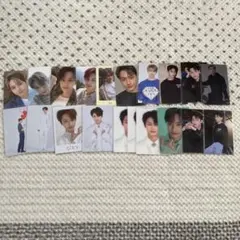 2025年最新】ペン卒 セブチの人気アイテム - メルカリ