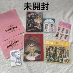 2026年最新】ジェフリーフルビマーリ 人形の人気アイテム - メルカリ