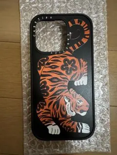 iPhone14pro ケース
