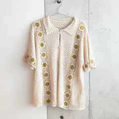 Item thumbnail for item 14132b2b-c23f-4a80-b2ac-6c7d247fb204