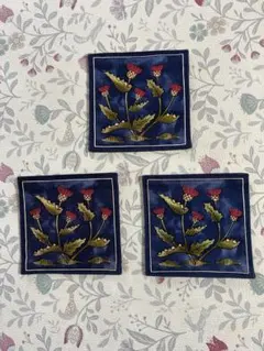 Item thumbnail for item 117a558b-d146-48cb-aeff-9be9796caebb