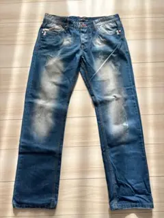 2026年最新】36 ディースクエアードの人気アイテム - メルカリ