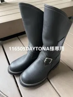 2026年最新】Langlitz Leathers カラー：ブラック系 メンズ エンジニア