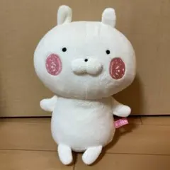 Item thumbnail for item 26c7ad00-8bd7-4819-8351-bc5c9b5889f1