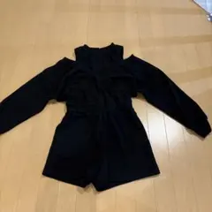 Item thumbnail for item 151ccc26-588e-443a-815d-447f630cc431