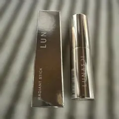 LUNASOL RADIANT STICKのサムネイル