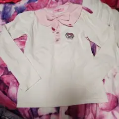 プロフ必読‪✩.*˚断捨離中様 リクエスト 2点 まとめ商品