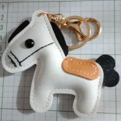 きみしぐれ様 リクエスト 4点 まとめ商品