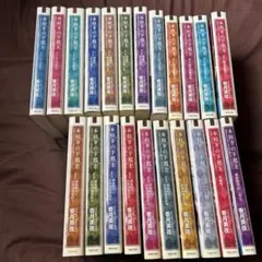 2026年最新】本好きの下剋上 小説 全巻の人気アイテム - メルカリ