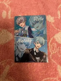 もみじ様 リクエスト 2点 まとめ商品