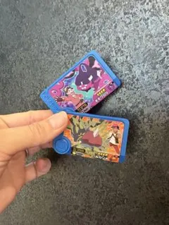 ポケモンフレンダピック　26枚