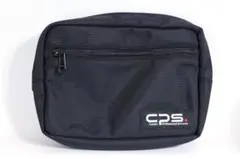 2025年最新】キヤノン cps ポーチの人気アイテム - メルカリ