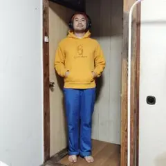 Item thumbnail for item bcf1c66b-66e9-4043-87ee-d590c8cfbfbe