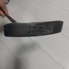 Item thumbnail for item cf85236b-8959-4189-b99e-cb415e38f9b4