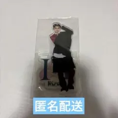 INI popup 2026 109 第1弾 アクスタ 髙塚大夢