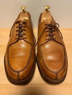 2025年最新】クロケット モールトンの人気アイテム - メルカリ