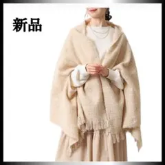 Item thumbnail for item e46b0e29-c5d1-401a-9781-c7389bcdce9d