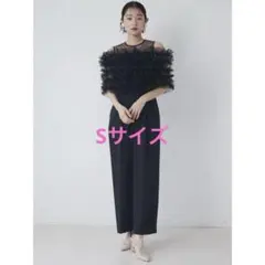 Item thumbnail for item cc69938d-7415-4d53-9afe-bdf87fbb729e