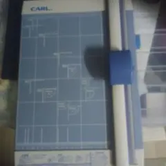 Item thumbnail for item b20bda36-f084-41e3-8ad9-3d8cf806be66