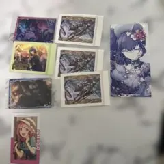 るんるん様専用