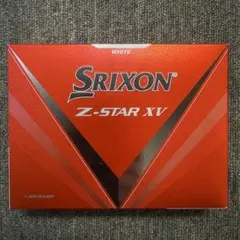 「あ」さん専用ページです。