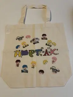 Item thumbnail for item 9d3dbbe1-ea31-4745-817b-aac4c79fb45c