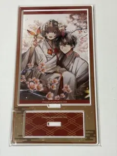 Item thumbnail for item b7daf227-cb69-43fc-a88b-d97518cfa0d3