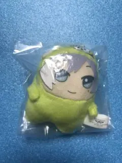 アイドリッシュセブン 千 モンぬい ストラップ