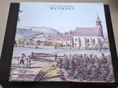 Item thumbnail for item 70680122-3c4a-490b-8797-5232a3a2c720