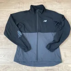 2026年最新】ニューバランスウィンドブレーカーの人気アイテム - メルカリ