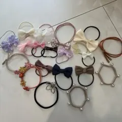 Item thumbnail for item 603d5251-6cf6-4459-a342-76987906922b