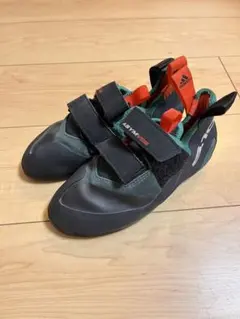 2026年最新】クライミングシューズ stealth c4の人気アイテム - メルカリ