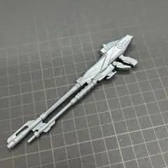 Item thumbnail for item 5a69fdee-b0b4-4052-9e1d-94e7a65a82aa