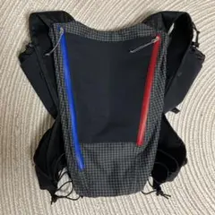 2026年最新】blooper backpacksの人気アイテム - メルカリ