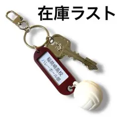 ぴよママ様 リクエスト 2点 まとめ商品