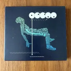 2025年最新】サカナクション /の人気アイテム - メルカリ