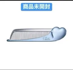 ReFa HEART COMB Aira