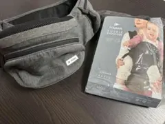 Item thumbnail for item bab350a7-6072-4ed3-8bd7-8ce6b94fad93