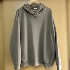 Item thumbnail for item fc10aa0e-d87f-494b-bb40-426a2692713c