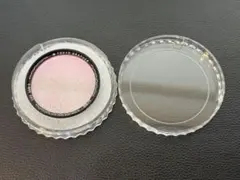 Item thumbnail for item 06329e7c-3547-48e2-b79c-415fbc9f3fe7