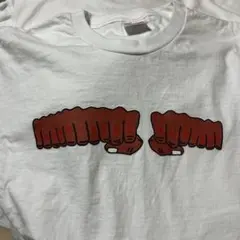 Item thumbnail for item 3ebac28a-df71-4867-bc06-3ab72fc9d74f