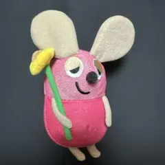 2026年最新】レオレオニ フレデリック ぬいぐるみの人気アイテム