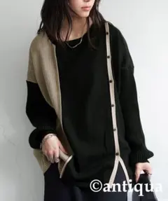 Item thumbnail for item 2ac48932-bb2d-4d13-9c10-14b04299cc28