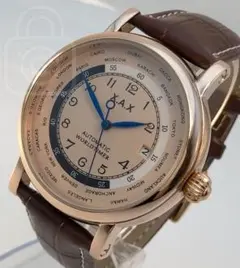 Item thumbnail for item 54965873-fd7f-4445-83fe-8e4cf7e45a80