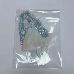 2026年最新】初音ミク アクリルスタンドの人気アイテム - メルカリ