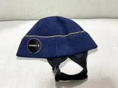 Item thumbnail for item 4430294a-57d7-49b7-8997-be8da2f677f8