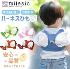 Item thumbnail for item 75ec4e75-3629-40ae-9826-7e7b5d3248f5